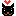 アント・ハート アント・ハート
