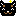 アント笑顔 アント笑顔