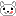 ペロ ペロ
