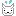 ガレット 汗 ガレット 汗