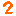 anyo25さんの絵文字 