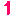 anyo25さんの絵文字 