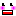 まじで!? まじで!?