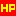 HP HP