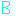 £â £â