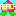 PEACH PEACH