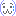 ¤¦¡Á¤ó ¤¦¡Á¤ó