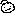 001 001