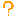 ¤Ï¤Æ¤Ê ¤Ï¤Æ¤Ê