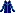 xcf xcf