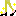 k k