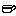 コーヒー コーヒー