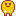 ¥Þ¥ë ¥Þ¥ë
