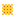 ¥Ó¥¹¥±¥Ã¥È ¥Ó¥¹¥±¥Ã¥È