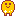 ¥Þ¥ë ¥Þ¥ë