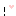 ! !