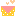 メール メール