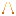 編み棒 編み棒
