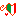 イタリア