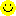 ���ޤ���