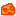 チーズ チーズ