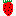 イチゴ イチゴ