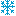 雪 雪
