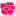 バラ バラ