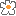 イチゴの花 イチゴの花