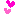 ダブルハート ダブルハート