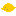 レモン レモン