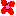 ¥¤¥½¥¯¥Ã¥« ¥¤¥½¥¯¥Ã¥«