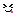 うまい うまい