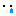 涙 涙