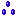 ブルーベリー ブルーベリー