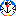 どら どら