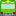 電車 電車