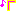 かっこ1 かっこ1