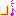 かっこ2 かっこ2