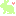 うさぎ うさぎ