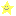星 星