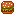 ハンバーガー ハンバーガー
