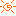 太陽 太陽