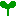 ²ê ²ê