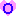 大野