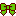 �ߤɤ�