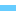 ¢ª ¢ª