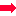 ¢ª ¢ª