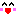 ¤¢¤Ï¤Ï ¤¢¤Ï¤Ï