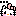 おちこみ おちこみ